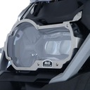 KRYT SVETLOMETU RG BMW R1200GS 13-/R1200G 13-