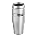 THERMOS Termo hrnček nerez 470 ml