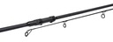 Starbaits M2 kaprový prút 12 stôp 360 cm 3 lb 2 sek