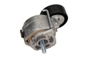 56014MG VIANOČNÝ NAPÍNAČ REMEŇA. OPEL MAXGEAR