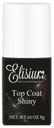 ELISIUM TOP PRE HYBRIDNÉ LEŠKY DODÁ LESK