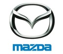 VAČKOVÝ HRIADEĽ (VARIABILNÉ FÁZY) MAZD Mazda OE LF94124X0C prevod,