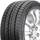 1x 245/45R18 Austone Skadi SP901 100V XL 2022