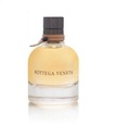 Bottega Veneta Bottega Veneta 50 ml edp