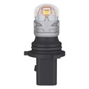 Náhradná lampa Osram P13W 2 W 828DWP