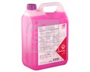 FEBI READY COOLANT FIALOVÁ G13 -35 stupňov 5L