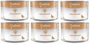 Calibra Veterinary Cat Gastrointestinal 6 x 200 g