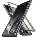 Puzdro pre Galaxy S23 Ultra, Supcase Edge XT SP, puzdro