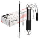 TUK NA RUKY VYSTUDENÝ 500ml YT-0704 YATO