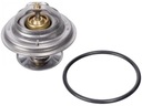 TERMOSTAT MERCEDES PAGODE W113 2,5 2,8