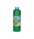 Zoolek AQUACLAR Pond 1000ml Prejasňujúci prípravok