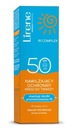 Lirene SUN Hydratačný, ochranný krém na tvár SPF 50, 40 ml