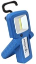 LED COB lampa