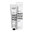 Veoli Botanica Matcha Enzymatický peeling 75 ml