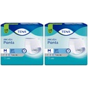 Tena Pants Proskin Plus M 2 balenia po 30 ks