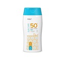 DR. Max mlieko na opaľovanie 50 SPF 200 ml