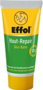 Masť na rany a hrčky Haut-Repair 150ml - EFFOL