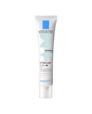 LA ROCHE-POSAY EFFACLAR DUO+M gélový krém na nedokonalosti a zafarbenie 4