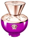 VERSACE DYLAN PURPLE POUR FEMME EDP 50ml SPREJ