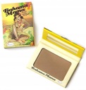 Bronzer, tieň a púder TheBalm Bahama Mama 7,08g