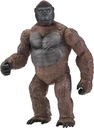 GODZILLA FIGURE KONG: OSTROV LEEBKY 16 CM MNA00611