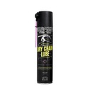 Muc-off Dry Chain Lube 400 ml