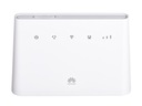 Router Huawei B311-221 (biely)