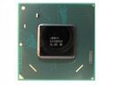 NOVÝ BGA ČIP INTEL BD82HM77 SLJ8C NR1507