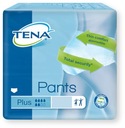 TENA Men Pants Plus Medium 30 savé nohavičky