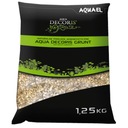 AQUAEL AQUA DECORIS PRIMER MINERÁLNY SUBSTRÁT 1,25 kg