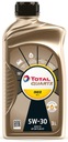 TOTAL QUARTZ INEO MC3 5W30 - 1L