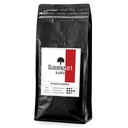 Kávové zrná ETHIOPIA SIDAMO Baumgart 1kg