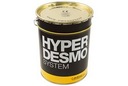 Hyperdesmo-Particular Grey 1 kg