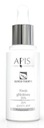 APIS GLYCO TERAPIS KYSELINA GLYKOLOVÁ 35% 30ml