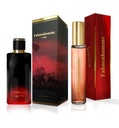 Chatler Fahnenhomme EDP 100ml + 30ml PÁNSKY SET