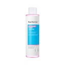 Real Barrier Cicarelief Toner 190 ml