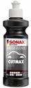 SONAX PROFILINE CUTMAX 06-03 LEŠTIACI PROSTRIEDOK 250ml