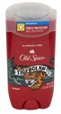 DEODORANT OLD SPICE TIGERCLAW H/E 85g z USA