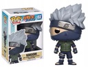 Funko Pop! Naruto: Shippuden Kakashi 182