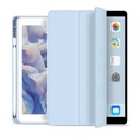 PUZDRO PRE APPLE IPAD 10.2 7 8 9 GENE BLUE