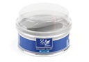 GELCOAT FILLER DRY FAST 9010 250G BEZ STYR