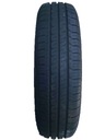 Hankook Vantra LT 175 R14 99/98Q