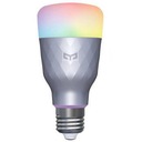 Inteligentná LED žiarovka Xiaomi Yeelight 1SE