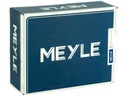 TERMOSTAT MEYLE 028 292 0009