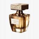 Oriflame Parfum Giordani Gold Essenza 50 ml