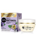 Krém DAX BIORETINOL 40+