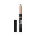 Cover Cream Concealer tekutý korektor 002 2,4ml