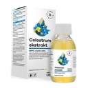 EXTRAKT AURA COLOSTRUM 100% 125ml