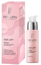 IWOSTIN AGE LIFT sérum proti vráskam 30 ml