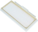 HEPA FILTER pre vysávač Bosch BSGL52530